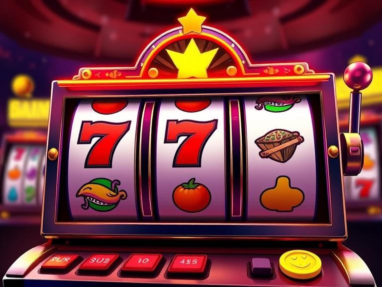 bet73
