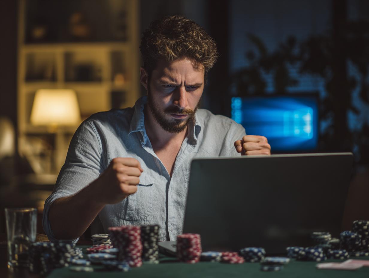 bet73