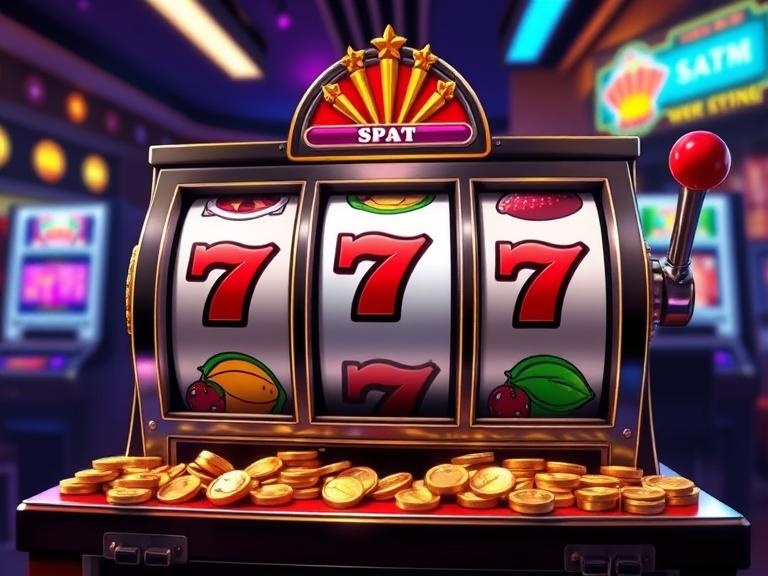 bet73