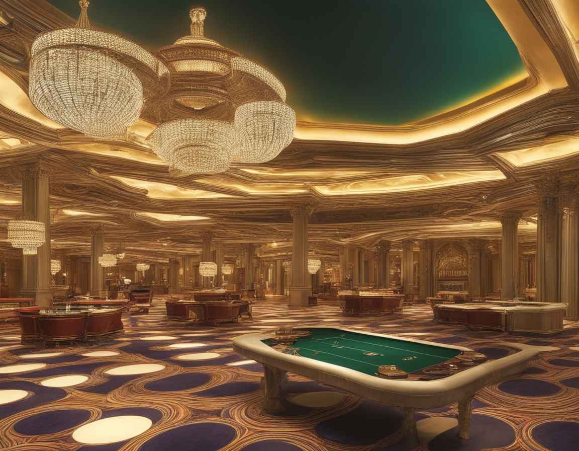 bet73