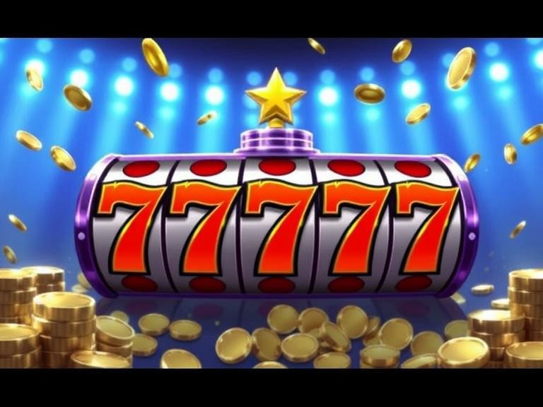 bet73