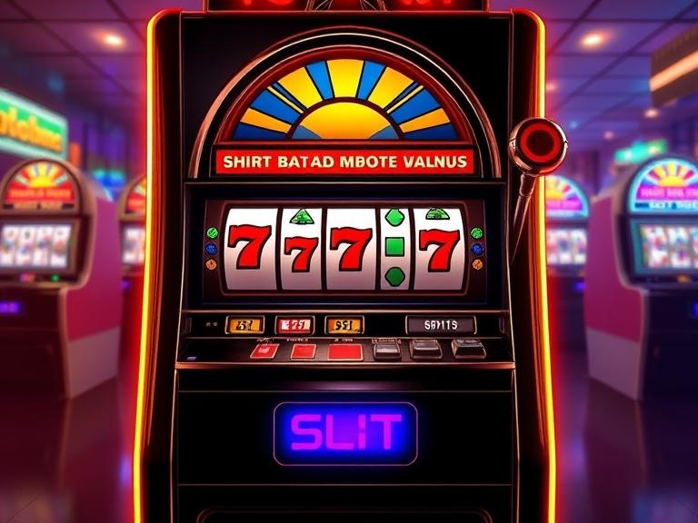 bet73