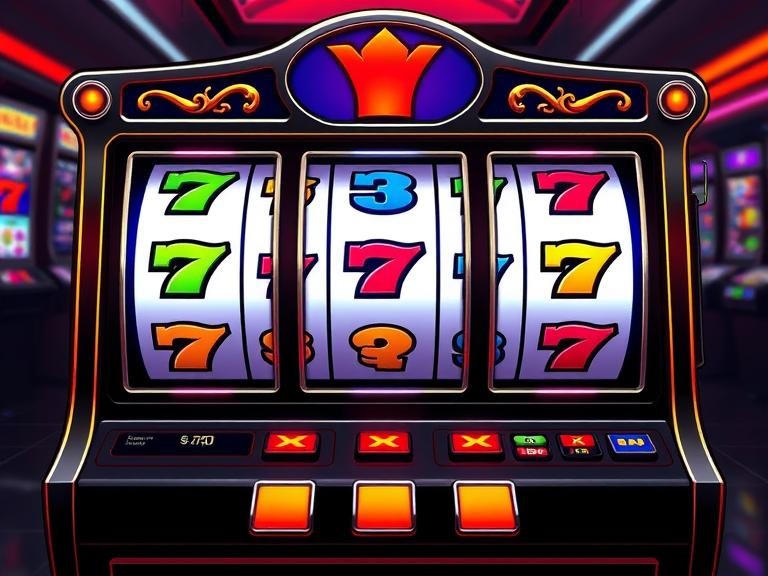bet73