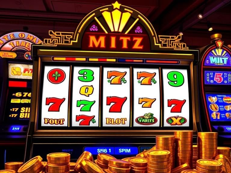 bet73