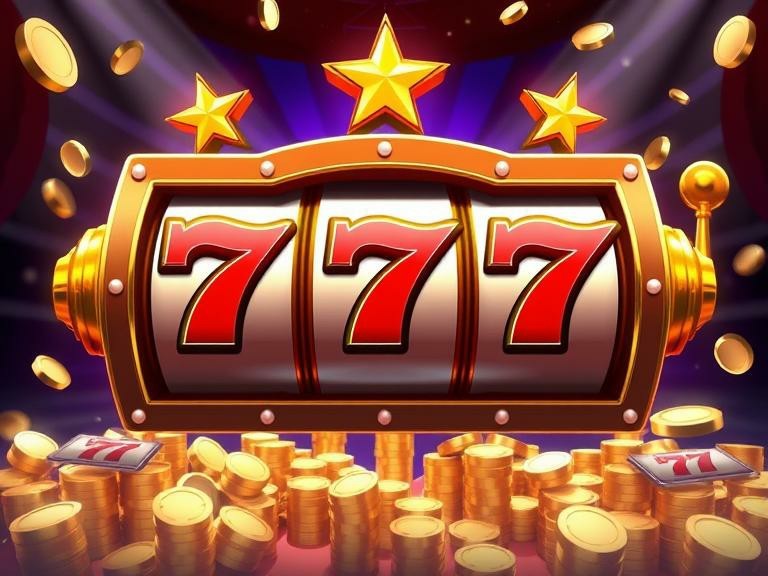 bet73