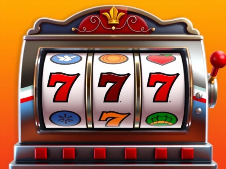 bet73
