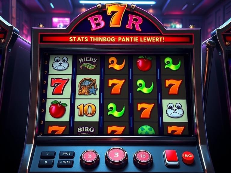 bet73
