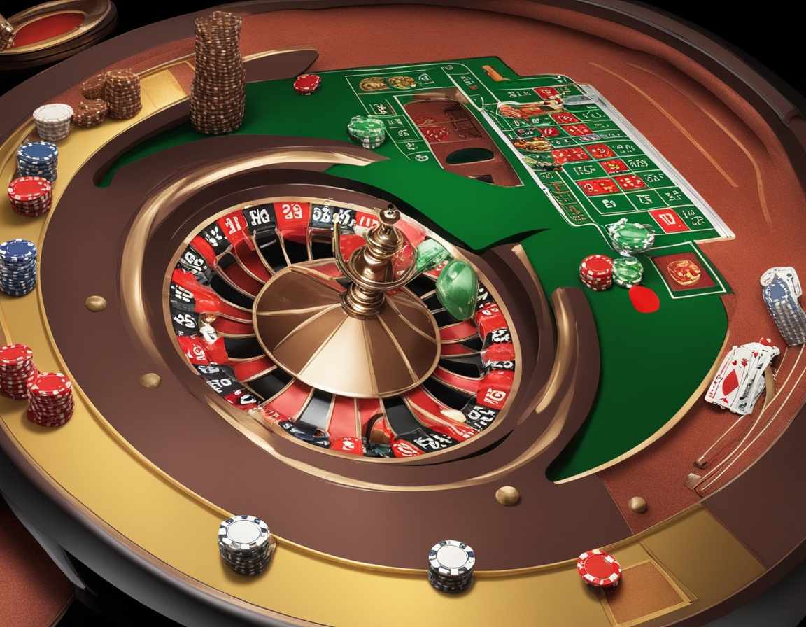 bet73