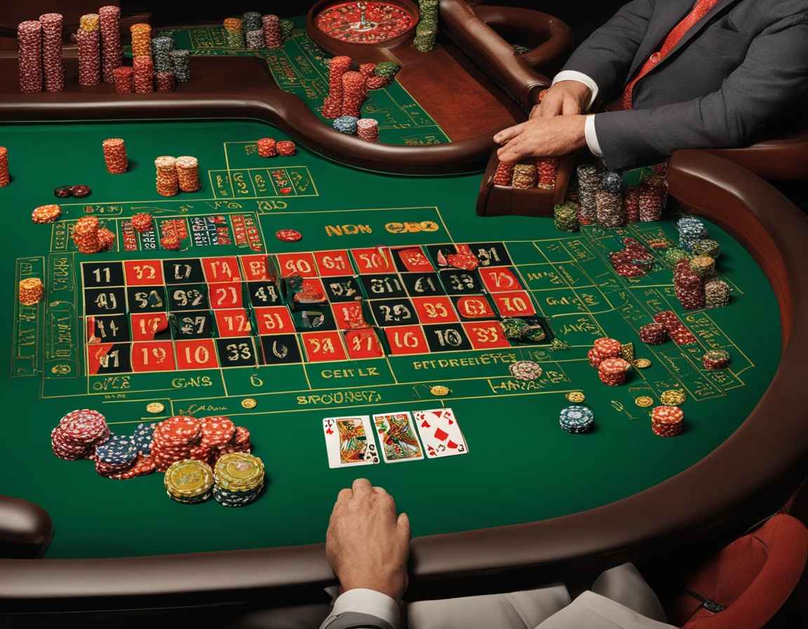 bet73