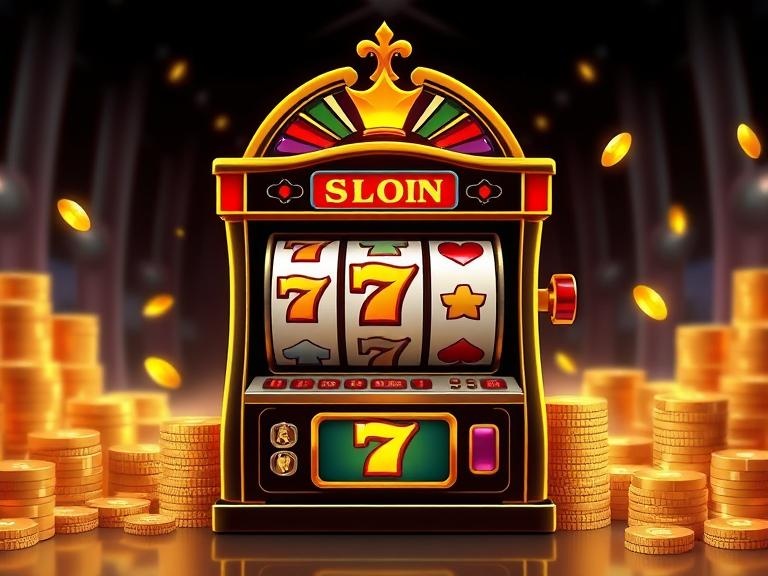 bet73
