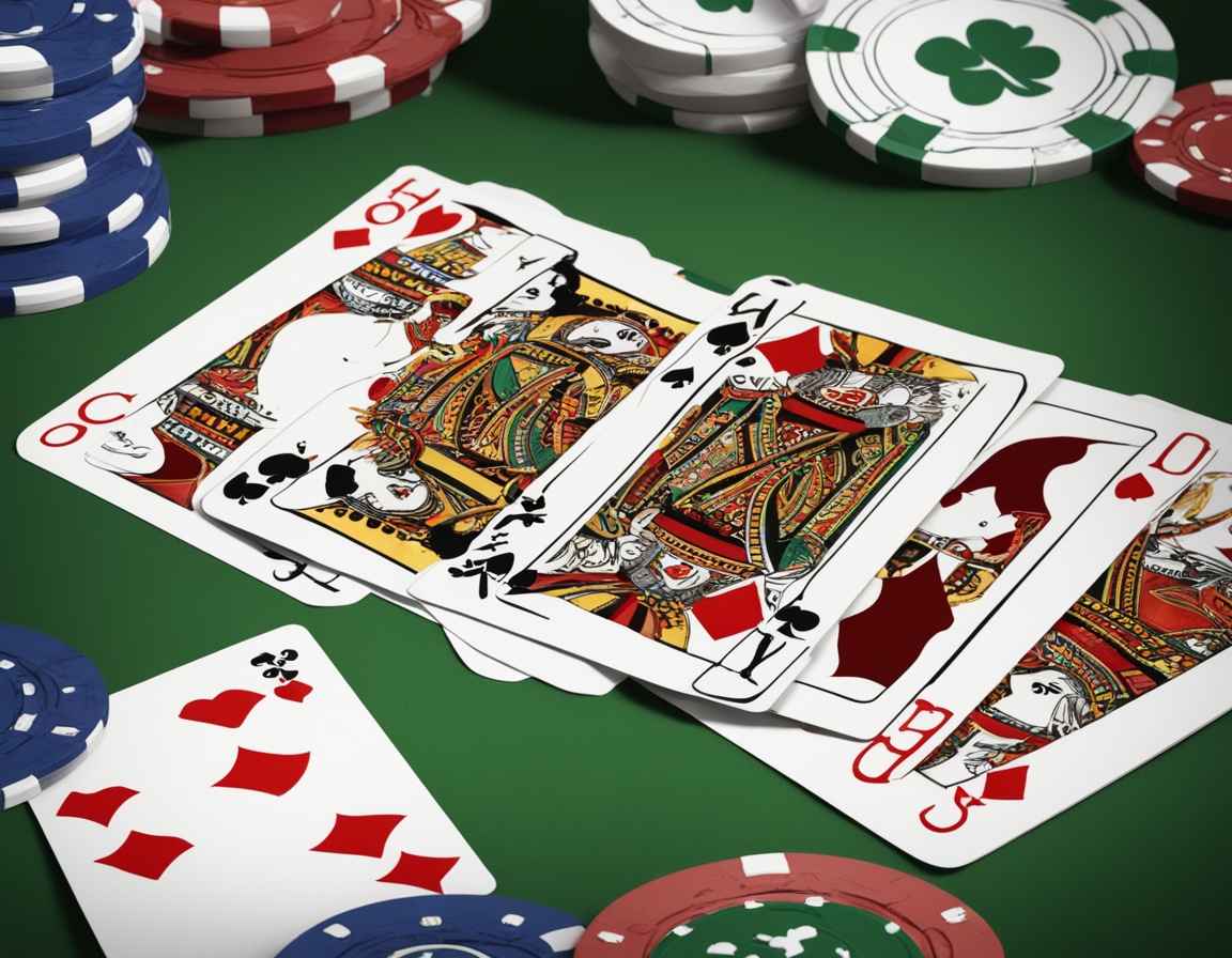 bet73