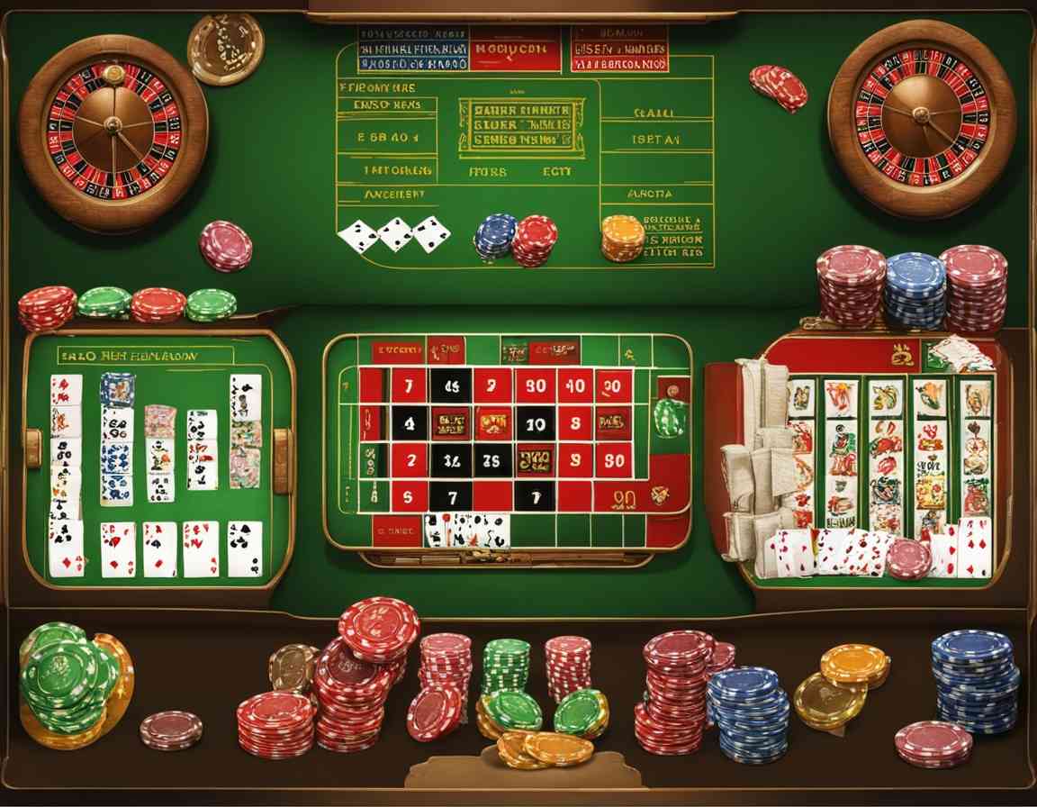 bet73