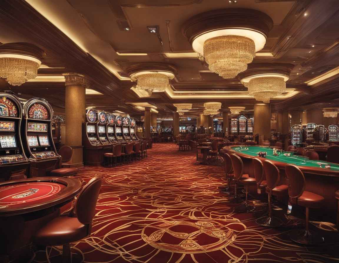 bet73