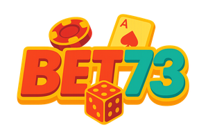 Bet73